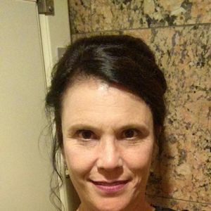 Meet your Posher, Karrie